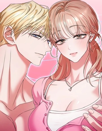 伴侣机器人不听话!