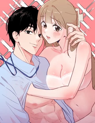成人玩具
