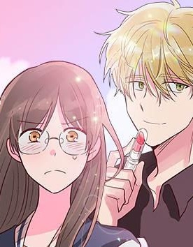 逆袭女王的男人