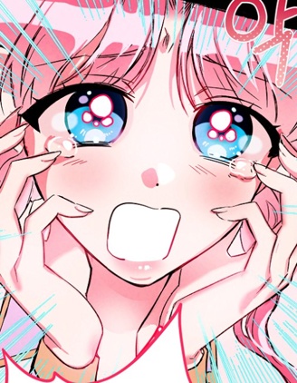 女仆太过分了！