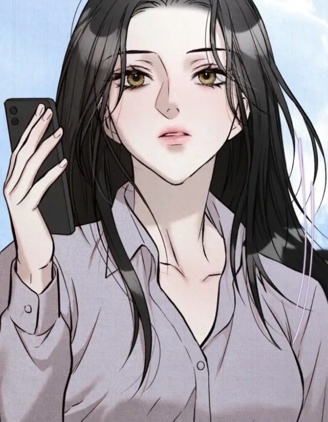 永别