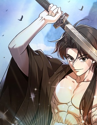 转世宦官重振雄风